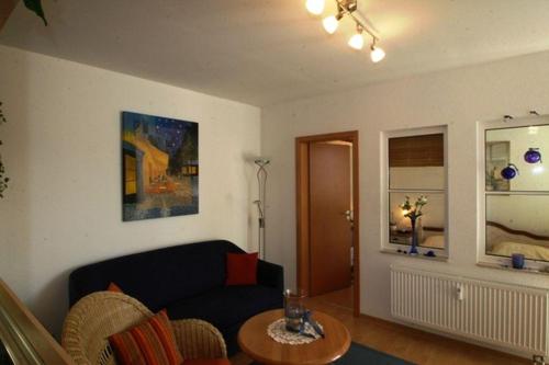 Haus Windrose App 25a Haus Windrose App 25a