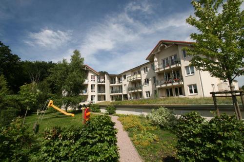 Haus Windrose App 25a Haus Windrose App 25a