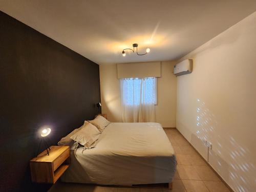 Terrace Apart