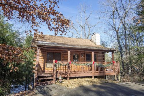 Two-Bedroom House image 5