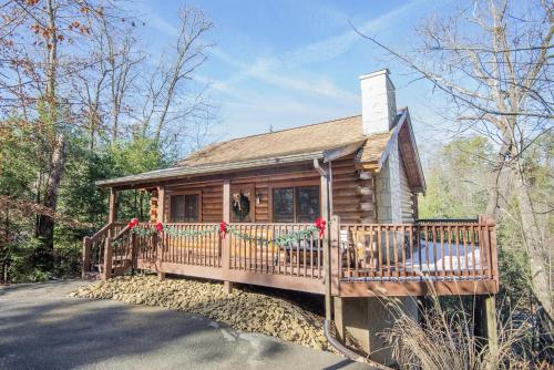 Two-Bedroom House image 4