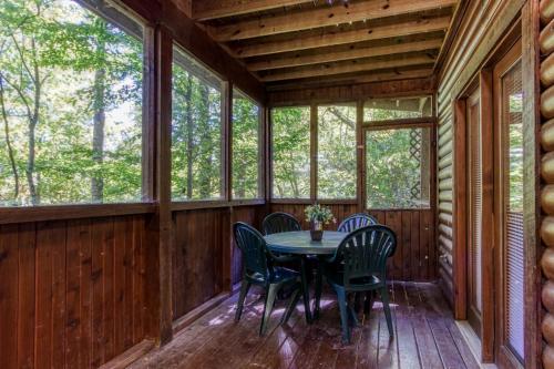 Three-Bedroom House image 10