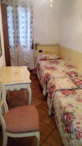 Alloggi SS Giovanni e Paolo, Venedig (Foto 4)