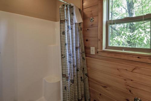 Two-Bedroom House image 7