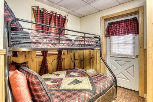 Three-Bedroom House image 10