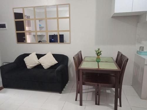 Facilities, Cozy 2br near ateneo de cebu in Consolacion
