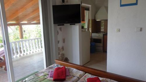 Apartments with a parking space Biograd na Moru Biograd - 6228 - image 4