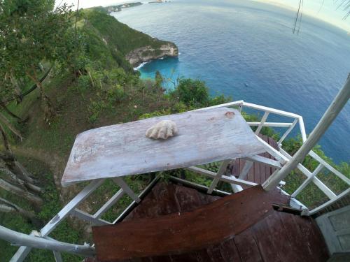 Eco Tourist Dream Stay Tree House