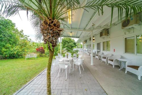 Three-Bedroom House image 6