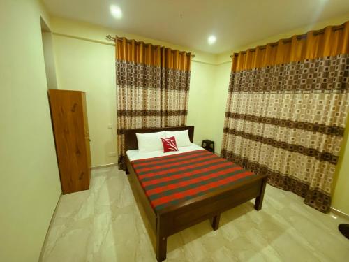 Nirosha Guest House