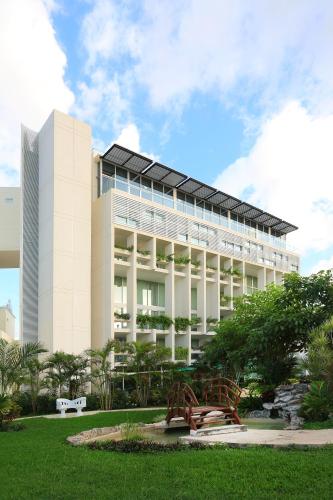 Mesón de la Luna Hotel & Spa - image 3