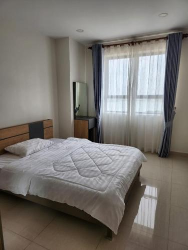 2BR with riverview in Preaek Lieb
