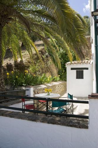 Molino El Vinculo photo