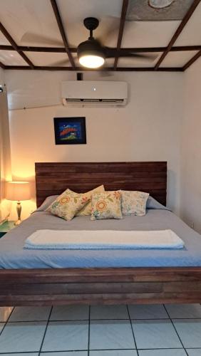 Loft Rooms by TripGoGo - image 6