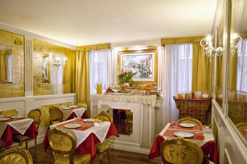 Hotel Noemi - image 14