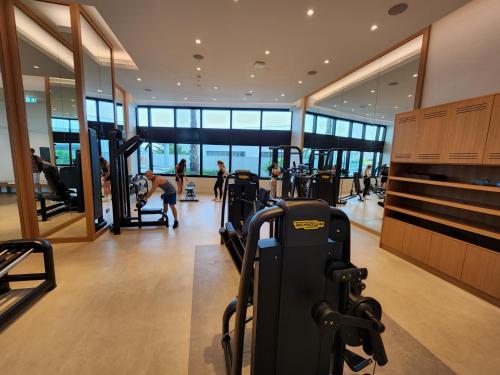 The Star @ Address Beach Residence - image 7