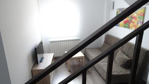 Apartamentos Turísticos Teruel - image 3