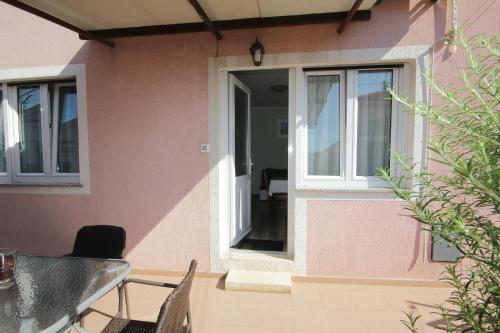 Apartment Korado - image 5