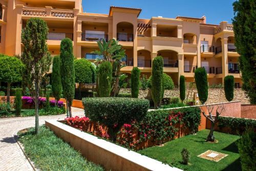 Baia da Luz Resort