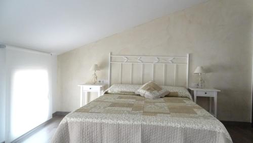 Apartamentos Turísticos Teruel - image 5