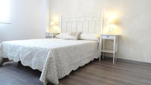 Apartamentos Turísticos Teruel - image 11