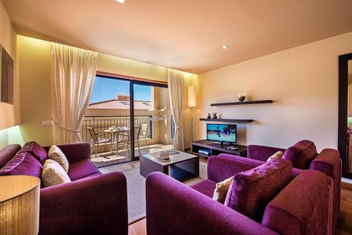 Baia da Luz Resort - image 3