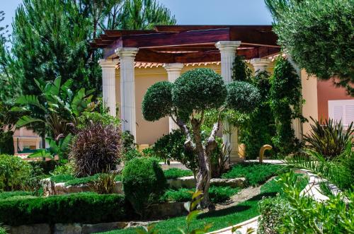 Baia da Luz Resort