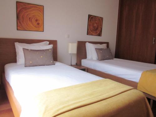 Baia da Luz Hotel - image 2