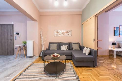 Rest Sleep Repeat by museum-2, Athens