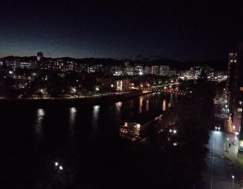 Cocostay The Peace Memorial Park ココステイ平和記念公園 in Hiroshima