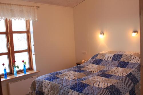 Arabær Holiday Home - image 5