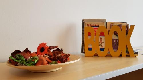 Downtown Belgrade Hostel and Apartments – Belgrade, NY