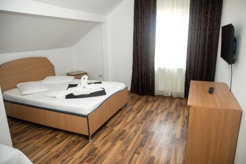 Complex Ambient Mamaia Nord - image 4
