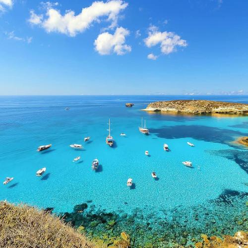 B&B Stella del Mare 3