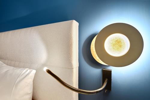 Hotel Elysees Opera - image 6