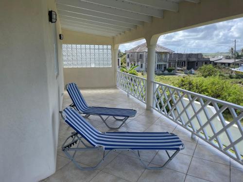 Faciliteter, 'GRAND RIVEIRE' Private Room with Ocean View in Coles Pasture