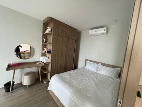 Sun and Sea Apartment - image 2