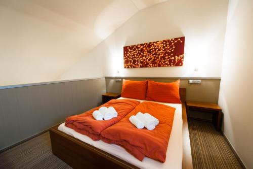 Motel Jetel