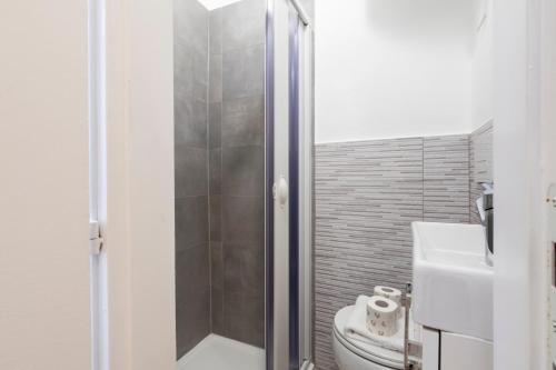 I Host Apartment - Alessi 10, Mailand (Foto 8)