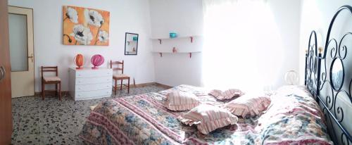 B&B Argentiera 12