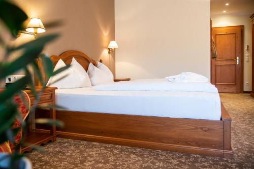 Doppelzimmer, superior, balkon