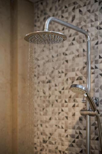 Gynandha Ubud Cottage