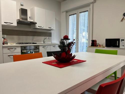 IL BARCAIOLO - Apartment - Sarnico