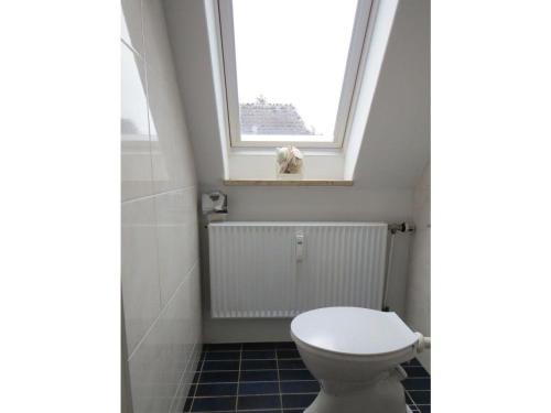 Elisabeth, Norddorf (foto 8)