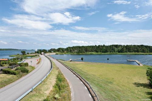 First Camp Oknö-Mönsterås