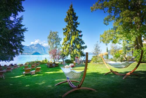 421861842 BEATUS Wellness- & Spa-Hotel