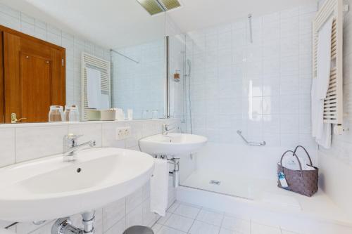 421862290 BEATUS Wellness- & Spa-Hotel
