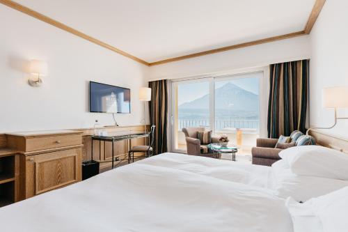 421862641 BEATUS Wellness- & Spa-Hotel