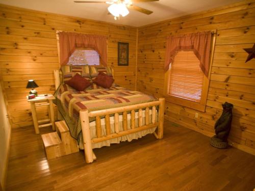 ER79 - Robyn's Nest - image 7