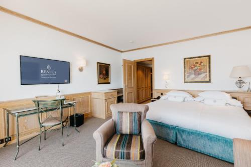 421863471 BEATUS Wellness- & Spa-Hotel